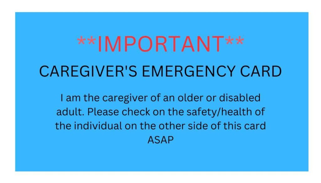 Caregiver-Emergency-Card-1