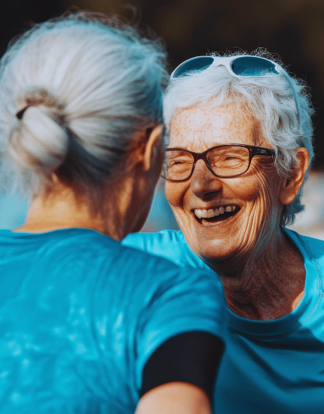 Health and Wellness Workshops